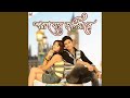 Poran Jaye Joliya Re Remix