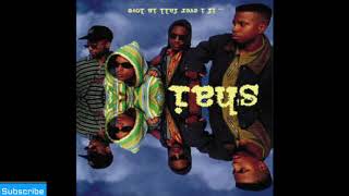 Shai-Waiting For the Day