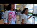 Staycation Sambil Berenang Di Bandung Asiknya Best Moment COV 4 10 20