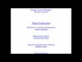 VeggieTales The Wonderful World Of Auto Tainment End Credits U S