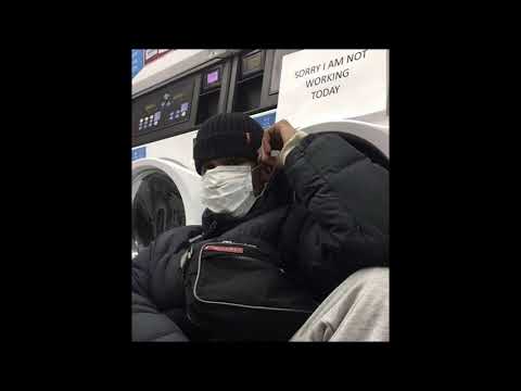 [SOLD] Jonny5 x Pashanim type beat - "APEX" [prod.by Kaio]