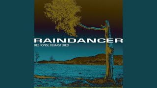 Too Weak to Resist (Remastered)