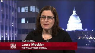 Why the House is trying to get a hold of Hillary’s inbox