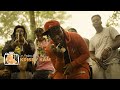 CTG DayDay Serious Official Music Video