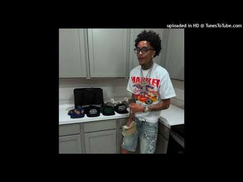 [FREE] Kai Bandz x DB.Boutabag sample type beat - “CAN YOU FEEL ME” (prod. TRAID)