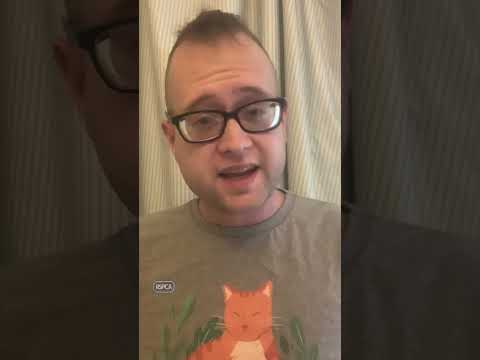 WEDNESDAY HORSE RACING TIPS 2* | CONNOR 500 29/12/21