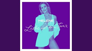 Musik-Video-Miniaturansicht zu Blitz Songtext von Helene Fischer & Pulsedriver