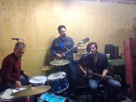 Thumbnail for Take Five - Guy Verlinde Plays Hound Dog Taylor by Hound Dog Taylor