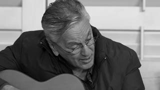 #SeJogaEmCasa com Caetano Veloso e Tom Veloso