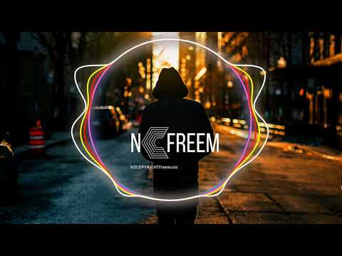 Møme - Møment II (Live Session - Los Angeles) ft. Ricky Ducati & Goldwash.mp3 / NCFREEM NoCopyrigth