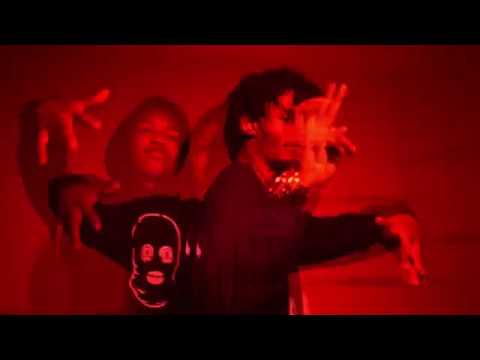 MIC SINATRA X BOTTOMBOY NASSI