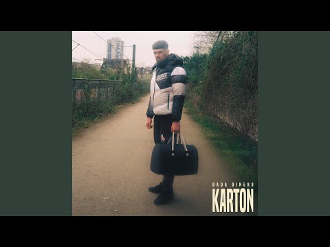 Karton