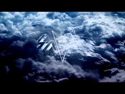 Savant - Cloud Rider