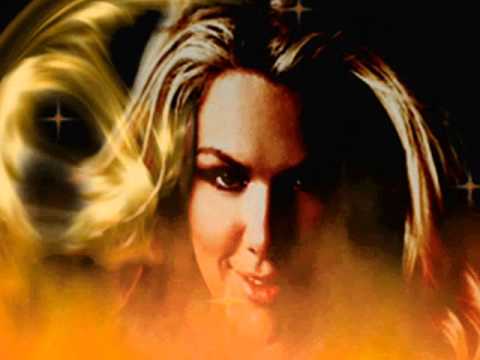 Just Like A Woman video thumbnail