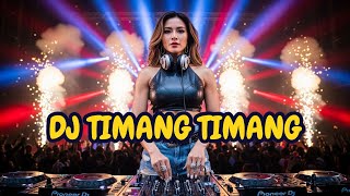 Download lagu DJ TIMANG TIMANG ANAKKU SAYANG | REMIX FULL BASS mp3