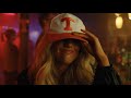 Megan Moroney Tennessee Orange Official Trailer