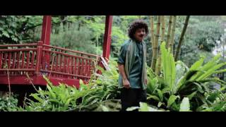 Download lagu Caca Handika - Patung Butik (Video Music ) New Single mp3