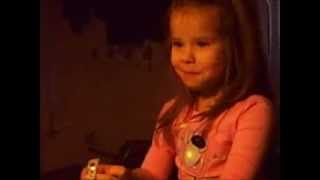 Monty goes crazy for HANSON and a lot of love crap, lol!  Funny! Broken VINES comp