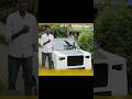 This Boy Turned Alto Into Rolle Royce Shorts Youtubeshorts Viral Trending Cars