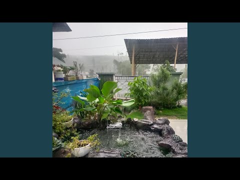 Now im rissing from below