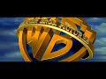 Warner Bros Pictures Village Roadshow Pictures 2008