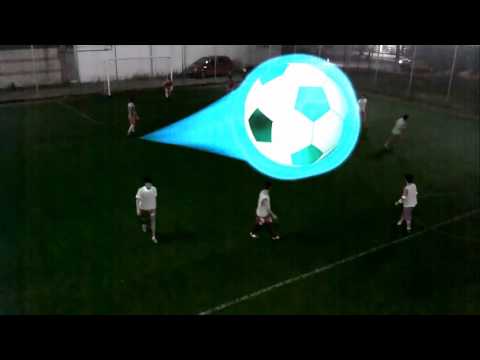 Swedish Sports Club 1 03.04.2016 21:00 - akillisaha.com