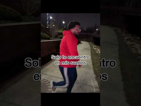 Dani S - Borracho (Official Reel) ft. @tommypapimusic & @victorino.313