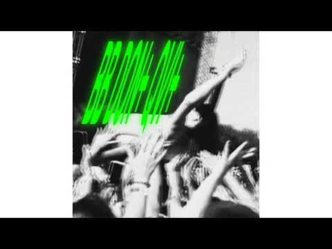 Aime Simone - BB DON+ QVI+