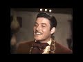 El Zorro Capítulos 19 Y 20 Completos Español Latino Primera Temporada