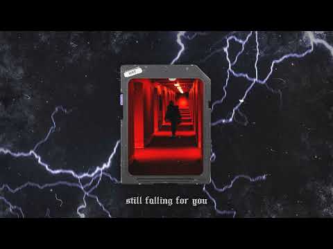 free edo saiya x absent guitar type beat 2022 ~ "still falling for you" | prod. mst x @daks9k
