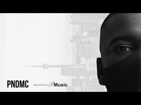 PNDMC V2. (prod. by Random Beats)