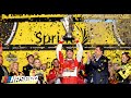 Photo Memory: 2014 was a season of change and championship for Kevin Harvick | NASCAR