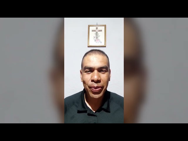 Vídeo relacionado con Deus Vult