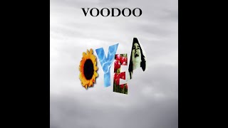 Download lagu VOODOO - PRAHARA (1999) (CD-RIP) mp3