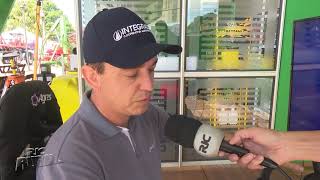 Miniatura do vídeo