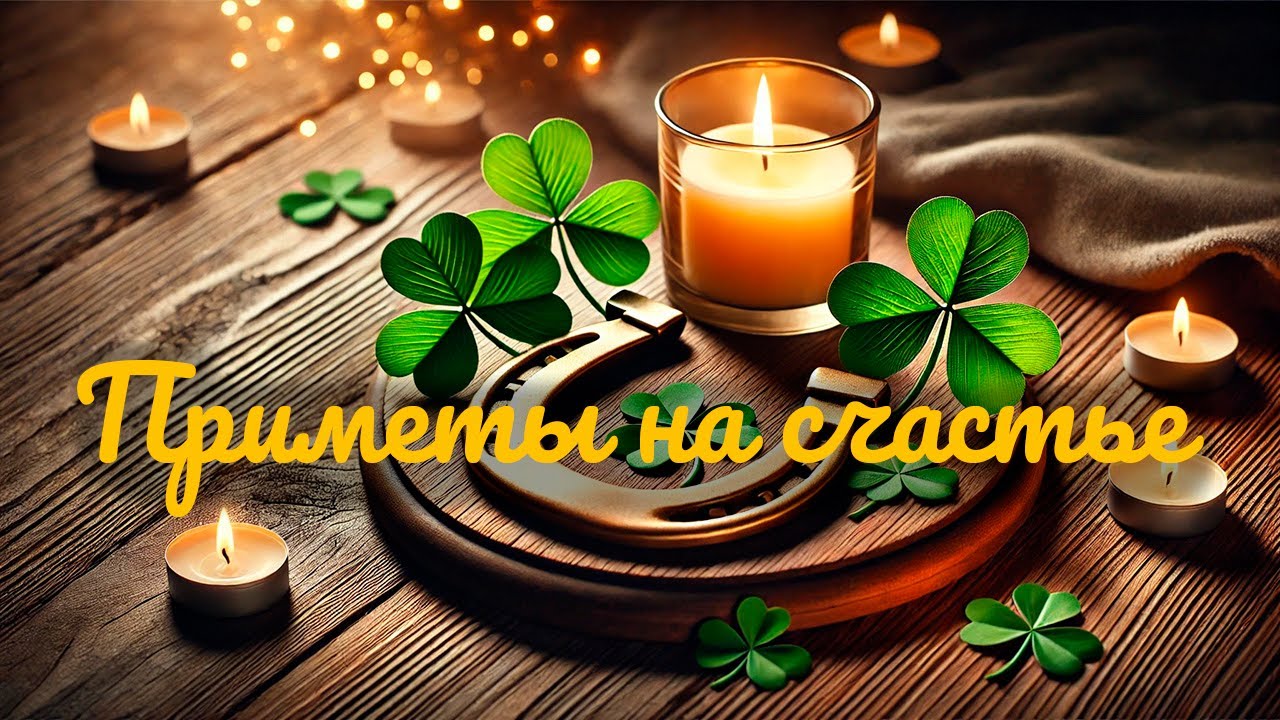 Народные приметы и суеверия о доме