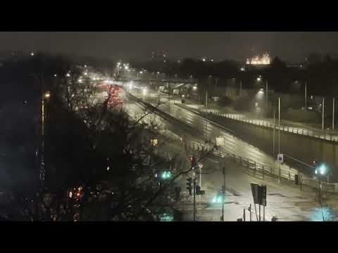 Lav Lewand - Electronic Mix vol.17