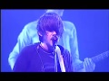 2005 Digital Ash Tour - Bright Eyes
