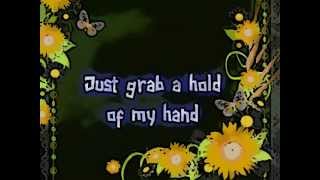 Of Monsters and Men-Yellow Light lyrics