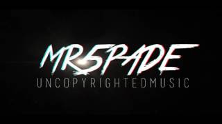 Like A Storm ~ Lie To Me [HD]