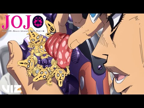 afbeelding Salami Time