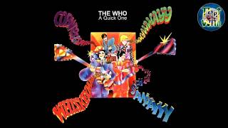 The Who - See My Way - (Legenda PT-BR)