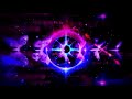 ☣ ALL OUT BUNDLE: BOOSTER+++ {POWERFUL 963hz MANIFESTATION FREQUENCY}