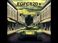 FGFC820 - Resolution 6