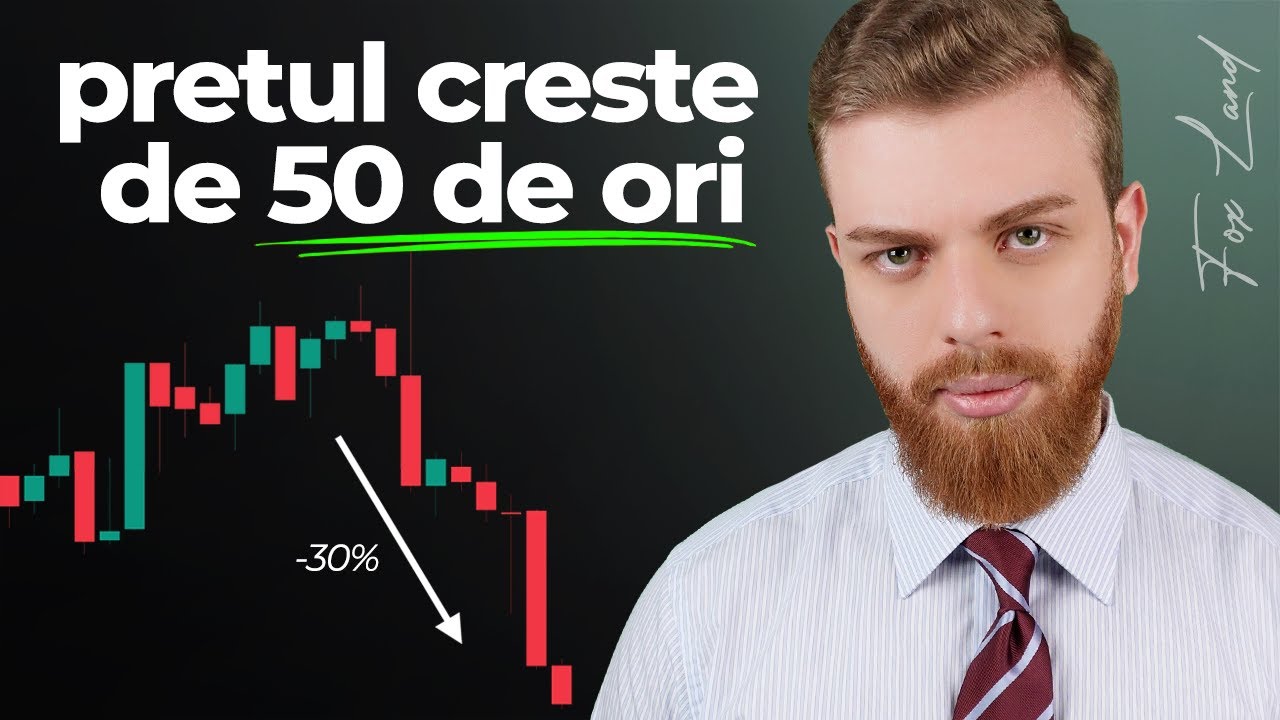 Ce se întâmplă cu ONE United?