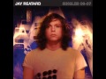 jay reatard feeling blank again