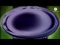 I Killed 1996 20th Century Fox Home Entertainment Powers