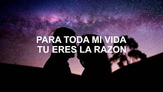 Felicidad-Gondwana (Letra)