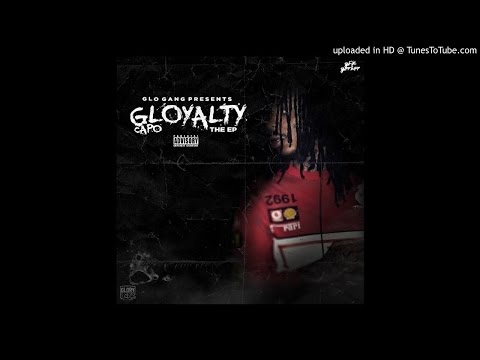 Chief Keef Type Beat 2017  