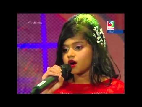 Aini_handhukeytha hifi reytha_is_u11